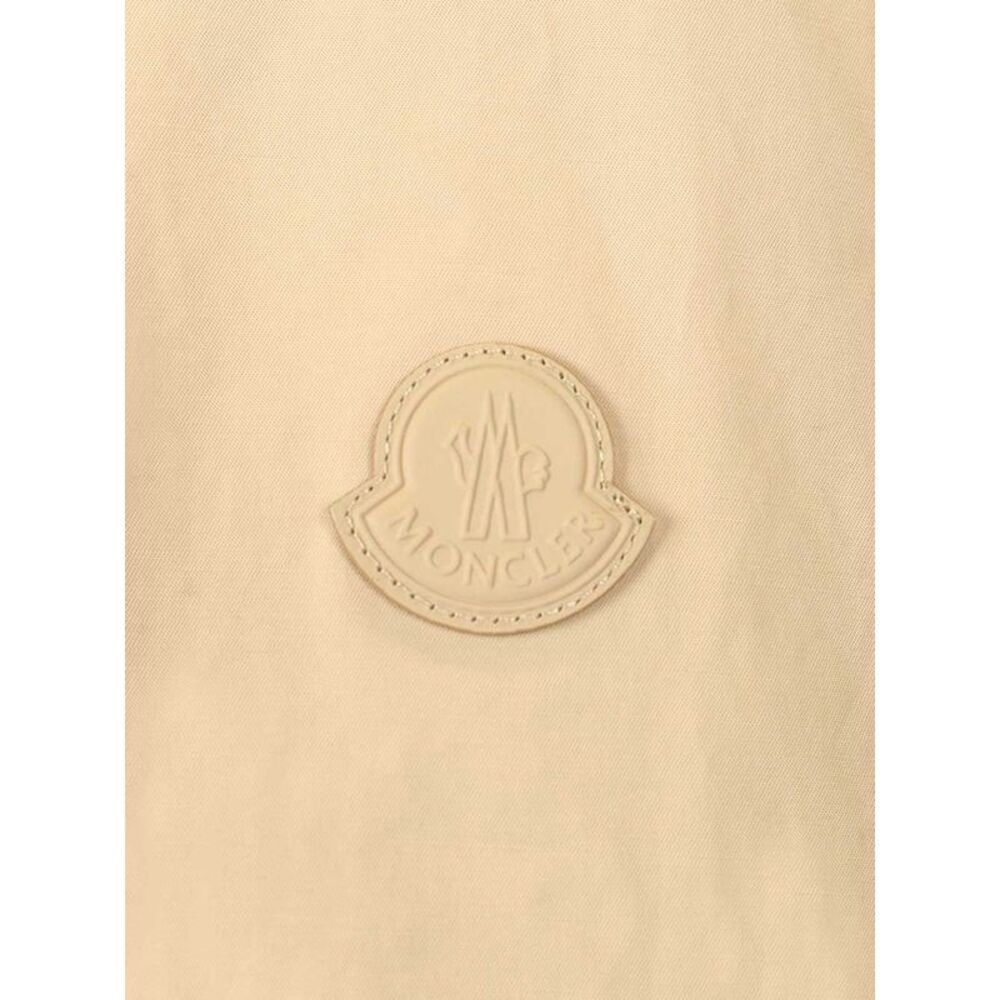 Moncler Women "Gruissan" Jacket - Picture 5 of 5